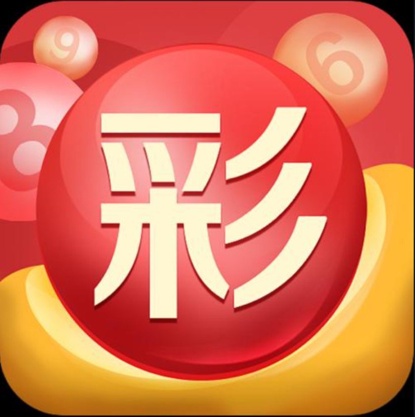 开心娱乐旧版本如何下载